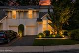 24 Parkside Drive - Photo 1