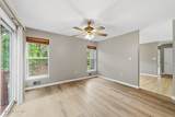24 Parkside Drive - Photo 10