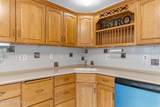 24 Parkside Drive - Photo 11