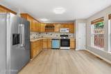 24 Parkside Drive - Photo 12