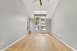 24 Parkside Drive - Photo 13