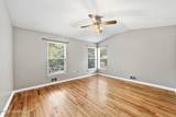 24 Parkside Drive - Photo 14