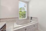 24 Parkside Drive - Photo 15