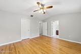 24 Parkside Drive - Photo 17
