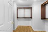 24 Parkside Drive - Photo 18