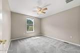 24 Parkside Drive - Photo 19