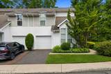 24 Parkside Drive - Photo 2
