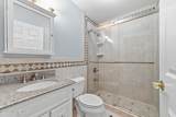 24 Parkside Drive - Photo 20