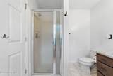 24 Parkside Drive - Photo 21