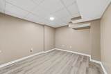 24 Parkside Drive - Photo 22