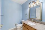 24 Parkside Drive - Photo 24