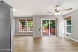 24 Parkside Drive - Photo 27