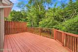 24 Parkside Drive - Photo 28