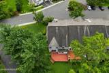 24 Parkside Drive - Photo 30
