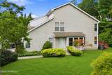 24 Parkside Drive - Photo 31