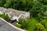 24 Parkside Drive - Photo 32