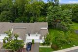 24 Parkside Drive - Photo 33