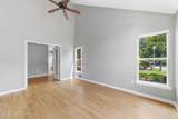 24 Parkside Drive - Photo 5
