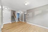 24 Parkside Drive - Photo 6