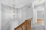 24 Parkside Drive - Photo 7