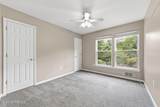 24 Parkside Drive - Photo 8