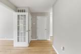 24 Parkside Drive - Photo 9