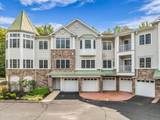 7206 Falston Circle - Photo 1
