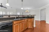 7206 Falston Circle - Photo 10