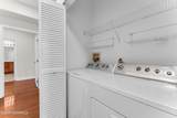 7206 Falston Circle - Photo 11