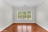 7206 Falston Circle - Photo 12