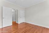 7206 Falston Circle - Photo 13