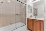 7206 Falston Circle - Photo 14