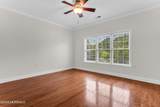 7206 Falston Circle - Photo 15