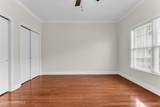7206 Falston Circle - Photo 16