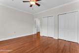 7206 Falston Circle - Photo 17