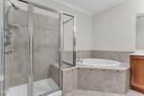 7206 Falston Circle - Photo 19