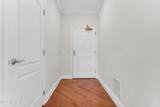 7206 Falston Circle - Photo 2