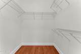 7206 Falston Circle - Photo 20