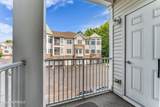 7206 Falston Circle - Photo 21