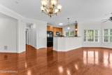 7206 Falston Circle - Photo 22