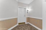 7206 Falston Circle - Photo 23