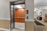 7206 Falston Circle - Photo 24
