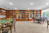 7206 Falston Circle - Photo 26