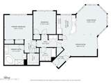 7206 Falston Circle - Photo 32
