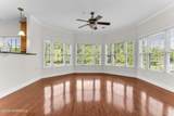 7206 Falston Circle - Photo 5
