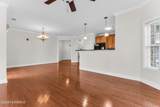 7206 Falston Circle - Photo 6