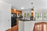 7206 Falston Circle - Photo 7