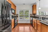 7206 Falston Circle - Photo 8