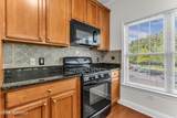 7206 Falston Circle - Photo 9