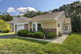 40 Pine Oak Boulevard - Photo 1